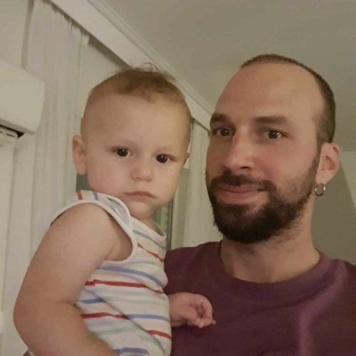 d5c495cd-8125-4d61-ac63-0ffc597f072a